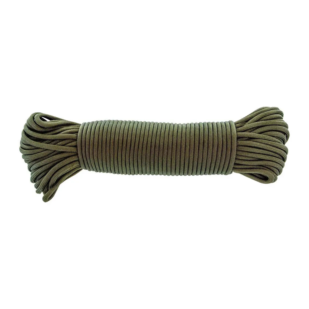 Fishing line high strength-Highlander Paracord