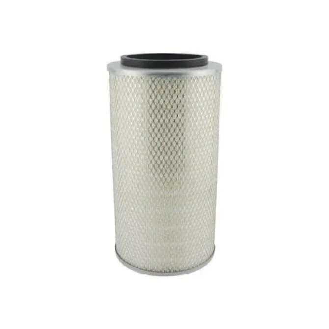 Fishing bait scent stability-Baldwin - PA2405 Outer Air Element Filter