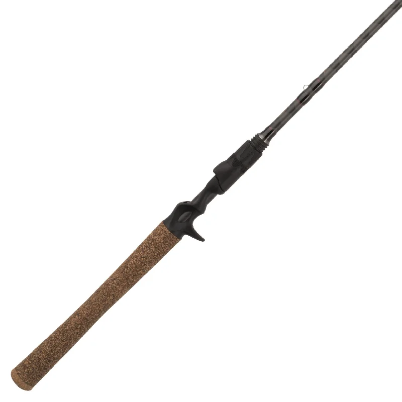 Fishing rod shore case-Lightning Rod™ Casting