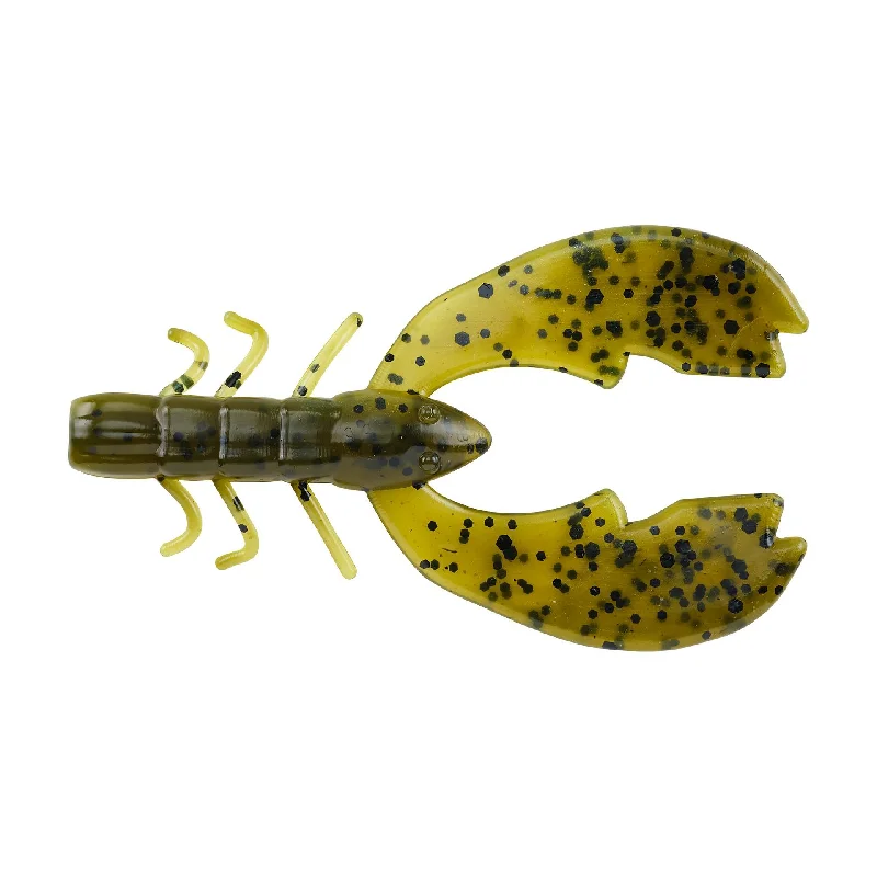 Summer Craw