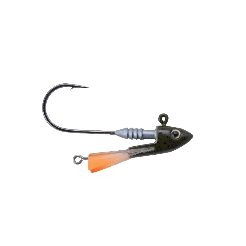 Fishing reel high stability-Fusion19™ Snap Jigs