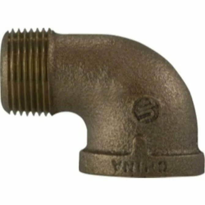 Fishing rod ice case-Midland - Bronze Street Elbow