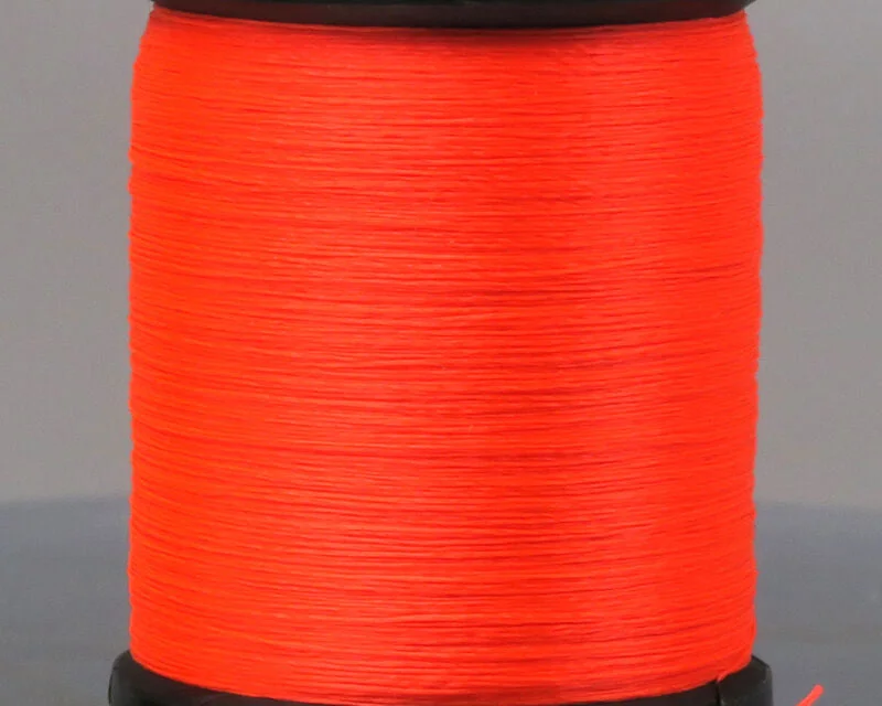 Uni Florescent Orange