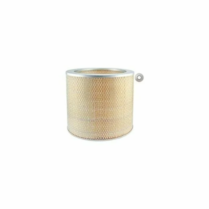 Fishing line smooth stability-Baldwin - PA1626 Air Element Filter