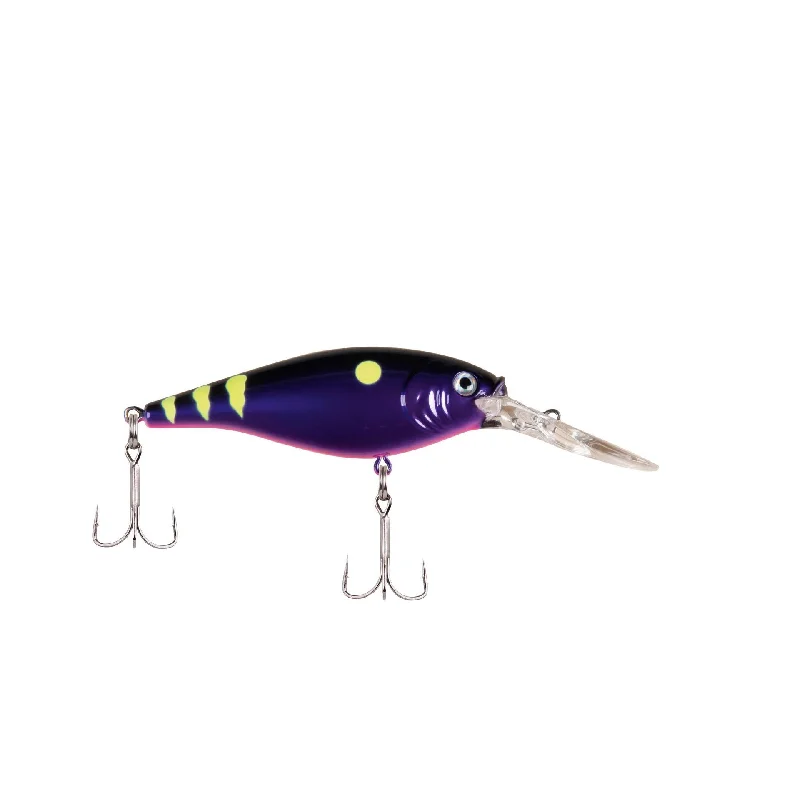 Fishing rod portable pouch-Flicker Shad®