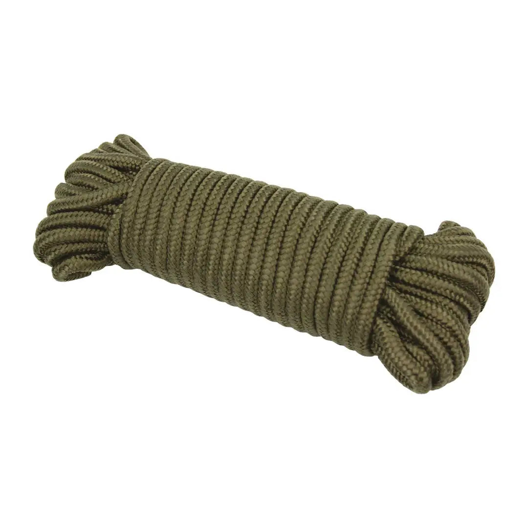 Fishing line cast strength-Highlander Utility Rope