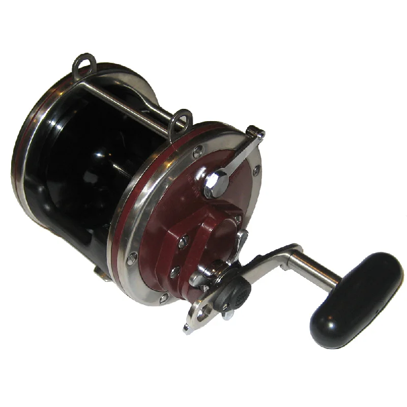 Fishing reel precision grip-PENN Special Senator 6/0 Conventional Reel - 114H2 [1187313]