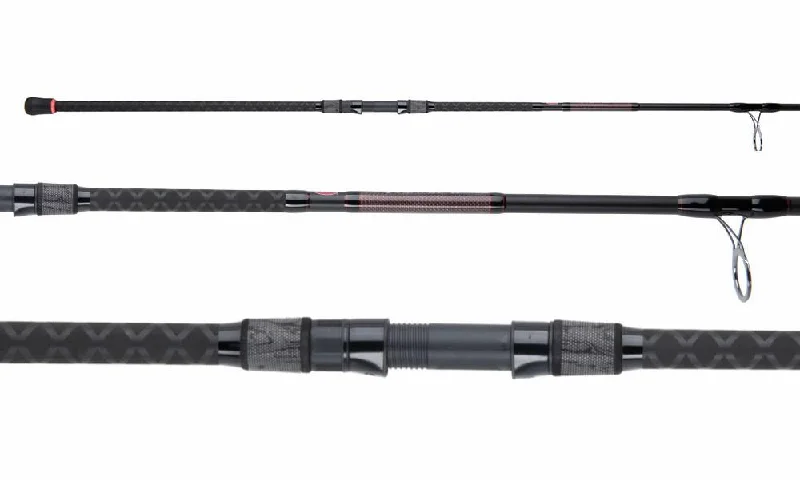 Fishing line knot reach-Penn Prevail II Graphite Surf Rods