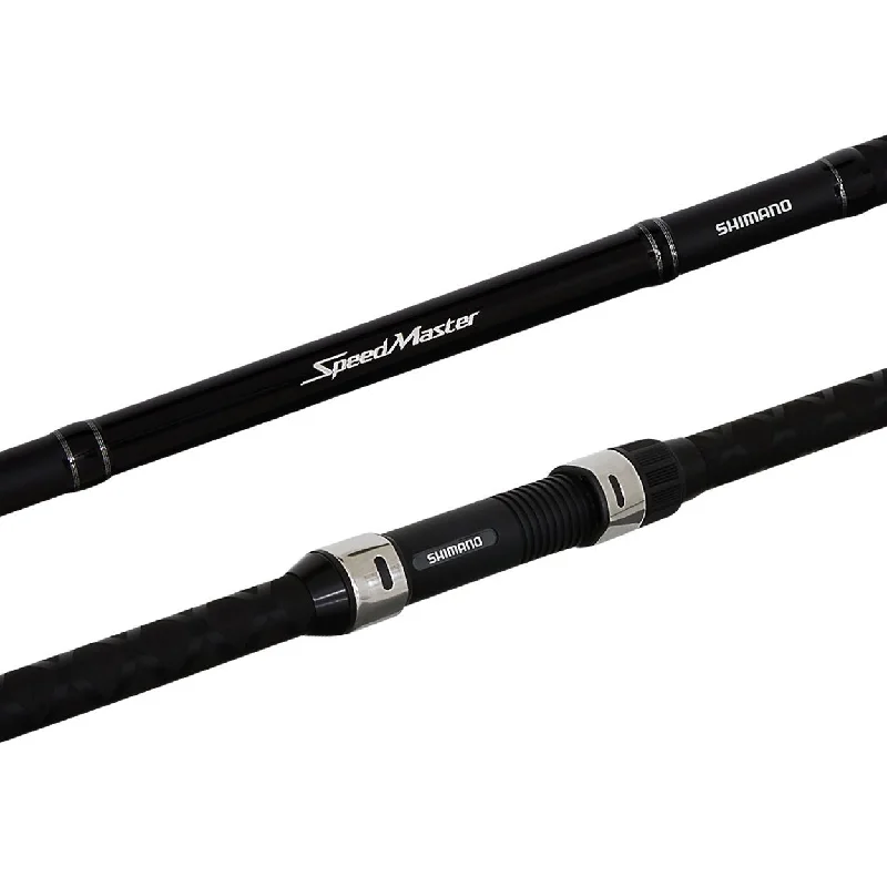 Fishing reel high control-Shimano Speedmaster 2020 Surf Rods