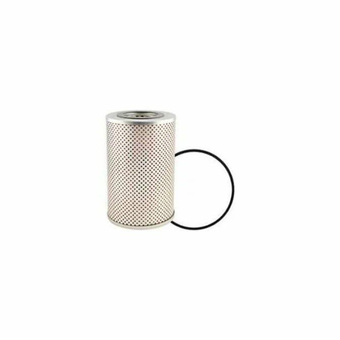 Fishing line cast support-Baldwin - P204-HD Hydraulic Element Filter