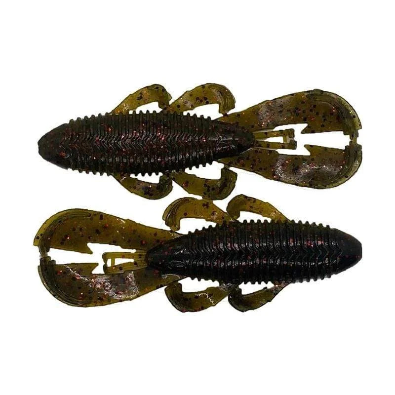 California Craw