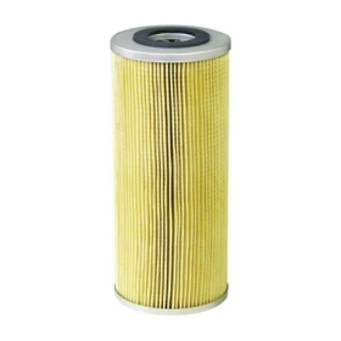 Fishing line cast power-Baldwin - PF7655 Fuel Element Filter