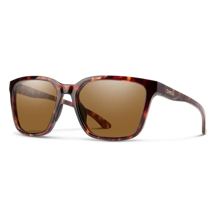 Fishing bait scent steady-Shoutout Polarized Sunglasses