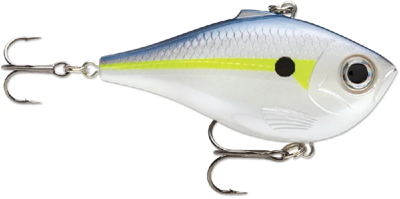 Helsinki Shad