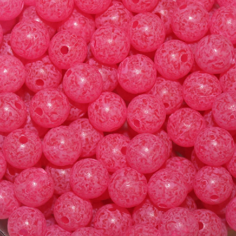 Cerise Egg