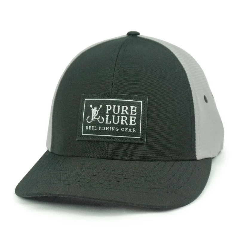 Fishing line durable firm-PURE LURE - Willy Hat