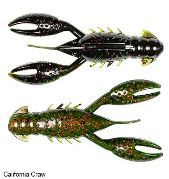 California Craw