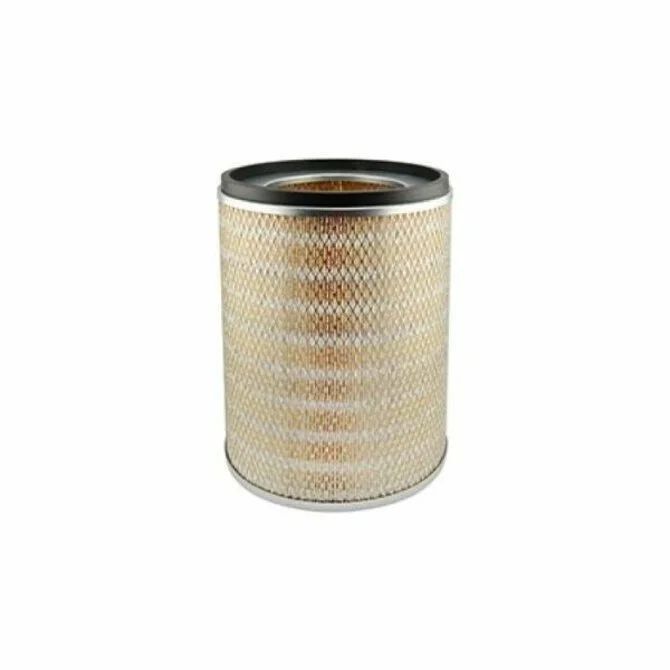 Fishing line cast firm-Baldwin - PA618-S Air Element Filter