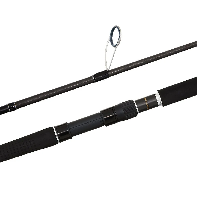 Fishing rod telescopic pouch-Shimano Anthem SW 2020 Graphite Rods Clearance