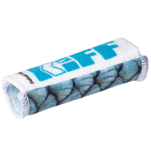 Fishing line thin stability-KIFF™ Slippi Finger Sleeve