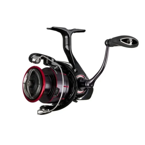 Spinning reel smooth cast-Daiwa Fuego LT Spinning Reels