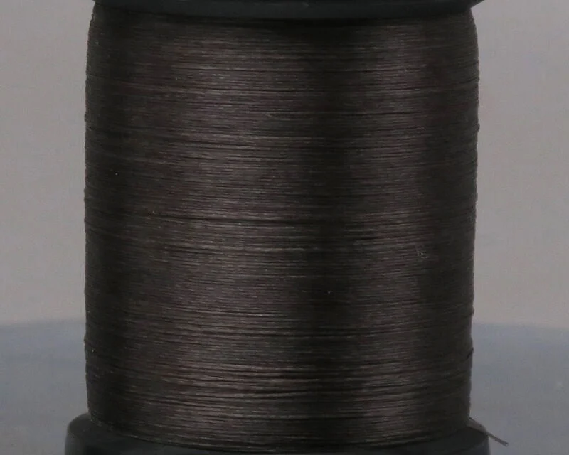 Uni Iron Grey