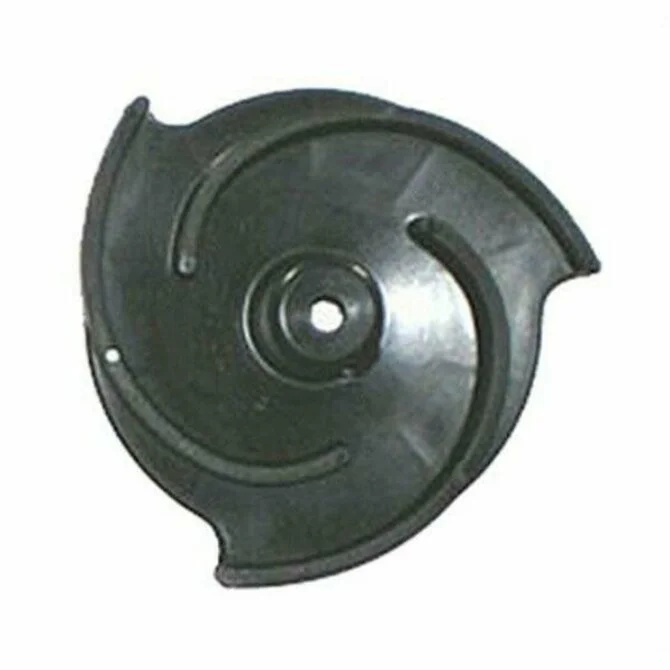 Fishing rod shore case-Pacer - 3" Pacer Impeller