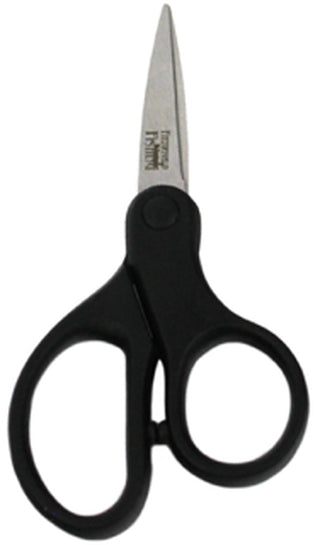 Fishing rod surf pouch-Fitzgerald Braid Scissors