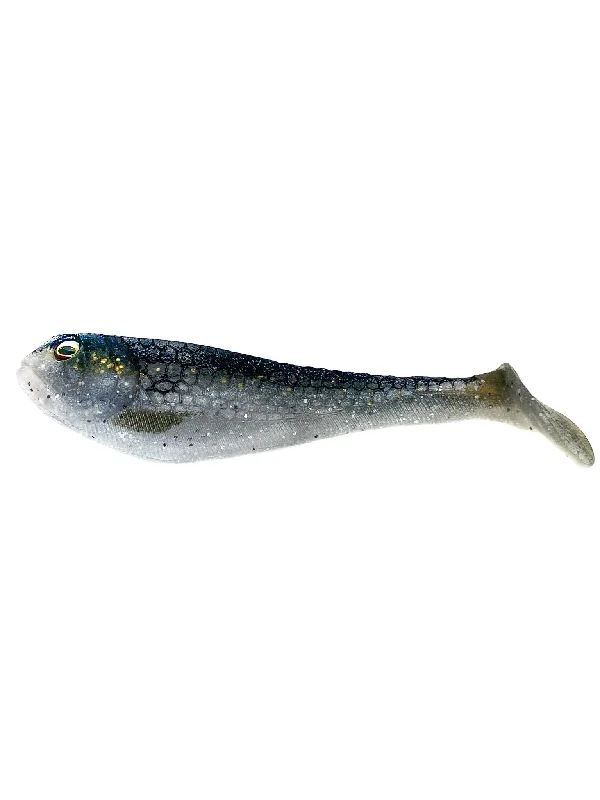 Natural Shad HD