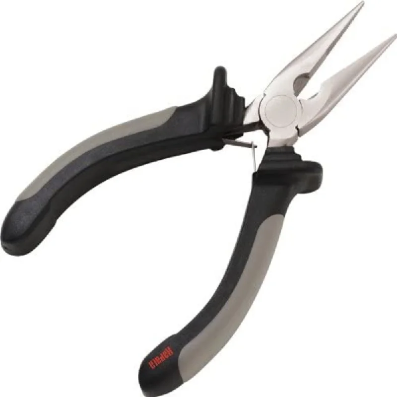 Fishing tackle durable case-Rapala 5" Mini Pliers