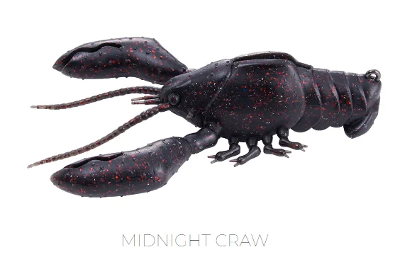 Midnight Craw