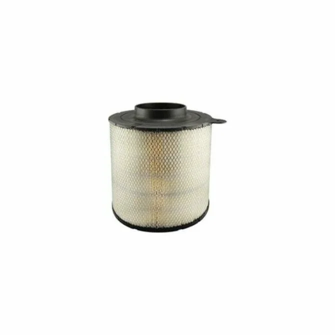 Fishing reel high hold-Baldwin - PA5762 Air Element Filter