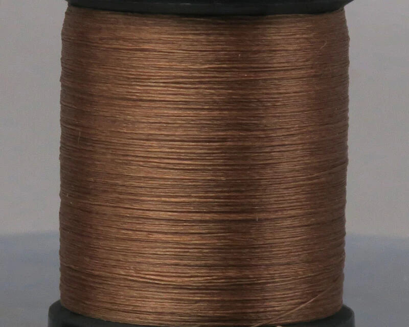 Uni Dk Brown