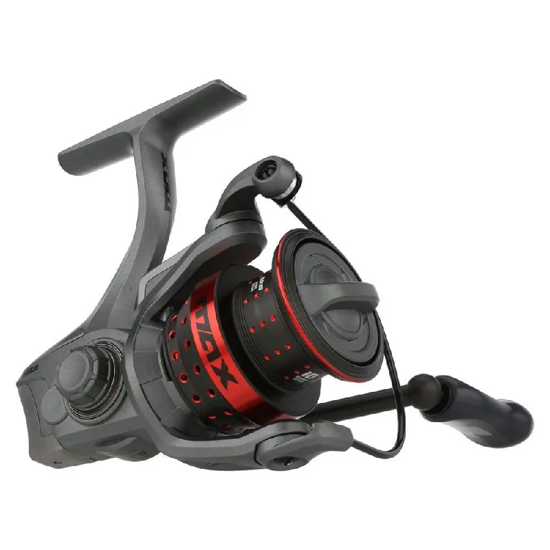 Fishing tackle carry pouch-Abu Garcia Max Elite 2500H Spinning Reel MAXELITESP2500H [1609830]