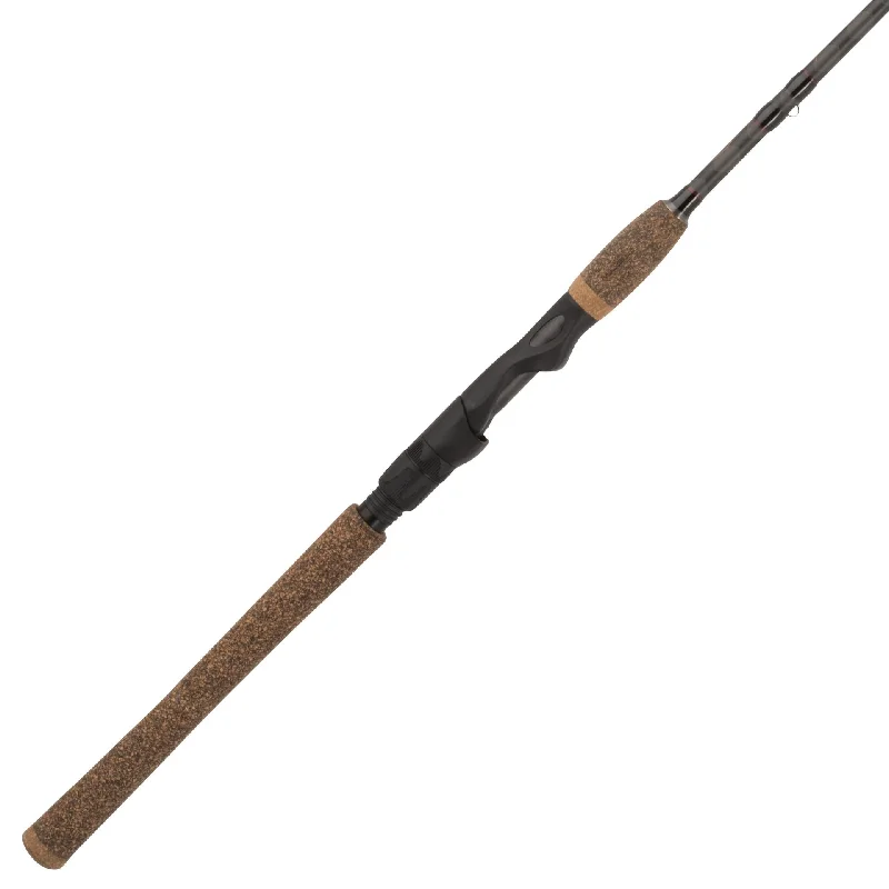 Fishing line cast balance-Lightning Rod™ Trout