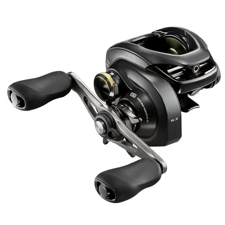 Fishing bait live hold-Shimano Curado K 300 Reel Clearance