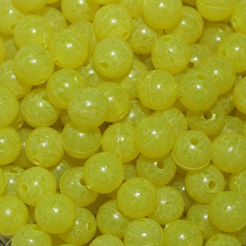 Lemon Roe