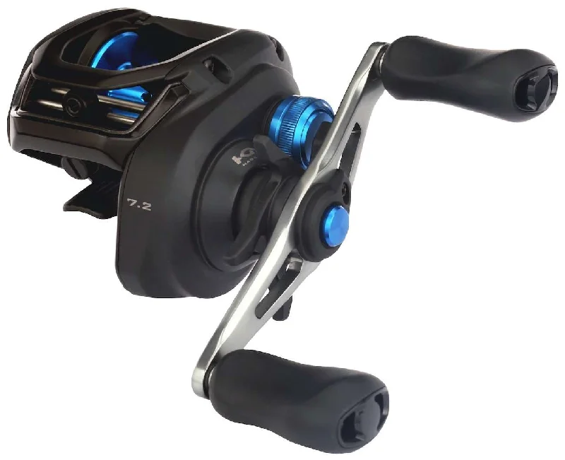 Fishing bait live reach-Shimano SLX a Baitcast Reel SKU - 284702