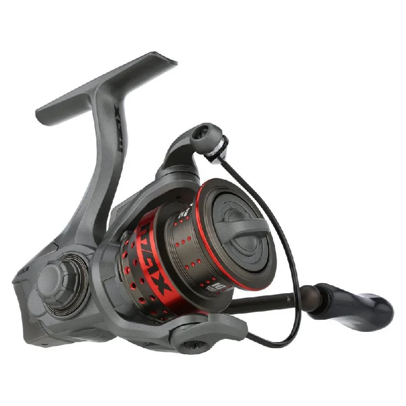 Fishing line knot support-Abu Garcia Max Elite 2000H Spinning Reel MAXELITESP2000H [1609829]