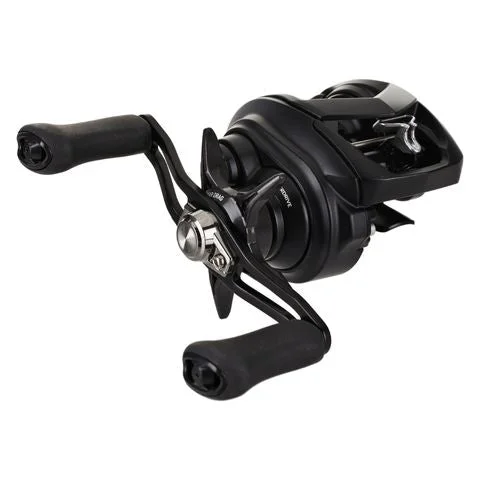 Fishing sonar compact-Daiwa Tatula TW 80 Casting Reel