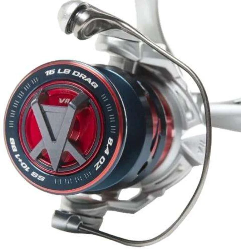 Fishing reel high balance-St. Croix Seviin GXS1000 GX Series Spinning Reel