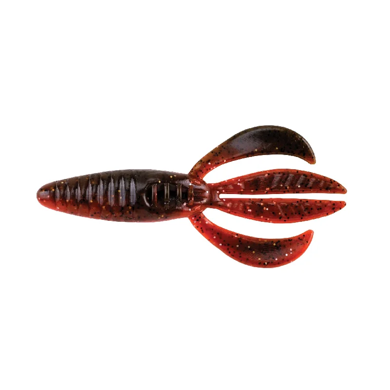 Skeet’s Hot Craw