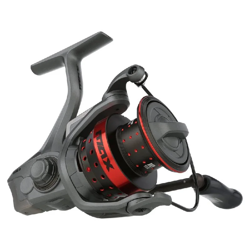 Fishing rod boat pouch-Abu Garcia Max Elite 4000H Spinning Reel MAXELITESP4000H [1609832]