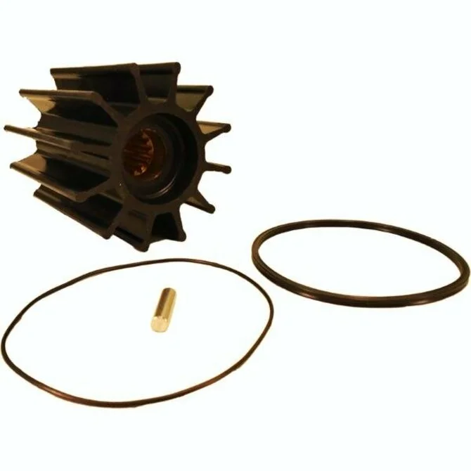 Fishing line spool steady-Sherwood - Sherwood 18000K Impeller Kit