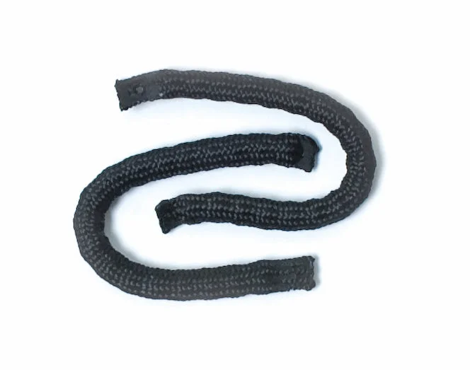 Fishing hook rust stability-Eagle Claw Slinky Weights