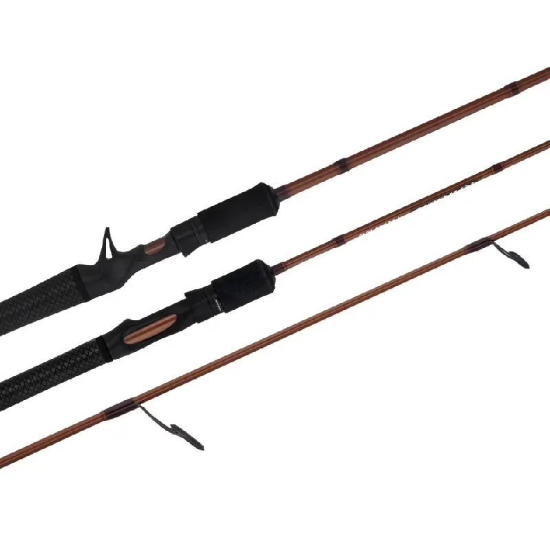 Fishing bait scent hold-Shimano 23 Raider Travel Graphite Rods