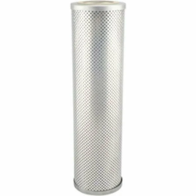 Fishing bait scent support-Baldwin - PT767 Hydraulic Element Filter